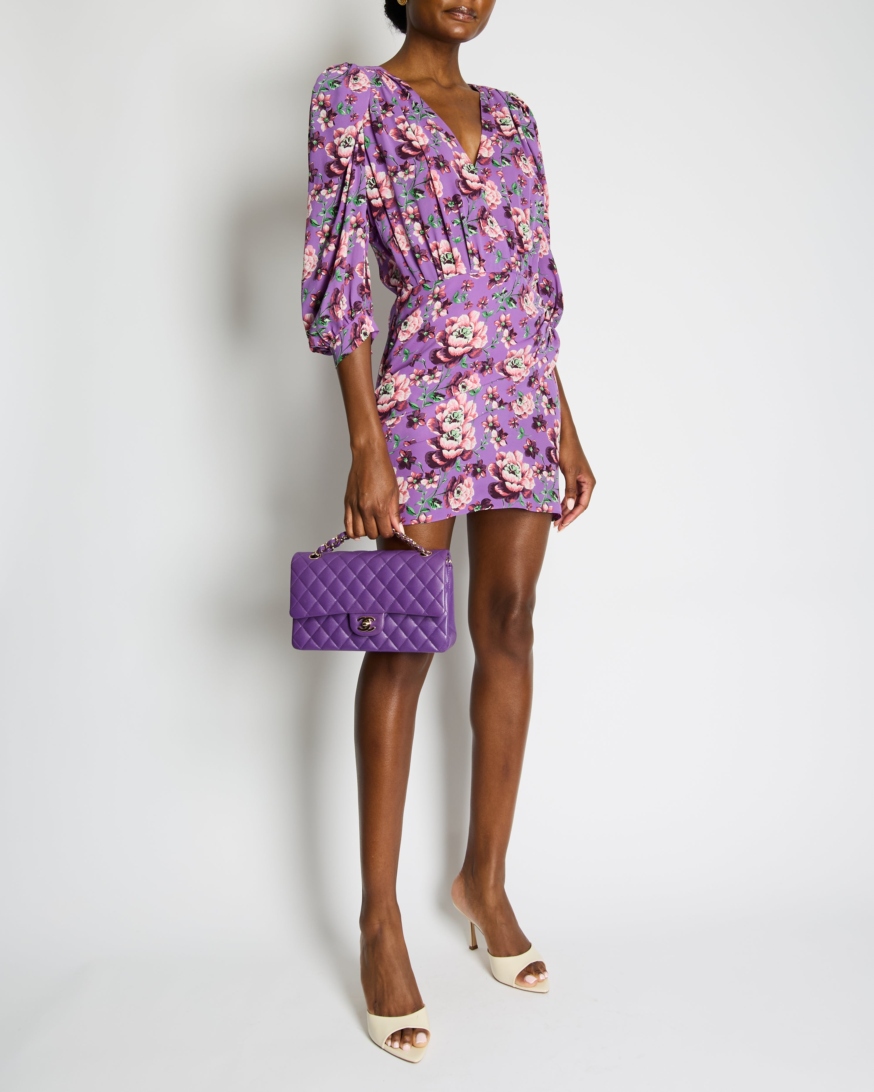ワンピース MAGDA BUTRYM DRESS (307725 LIGHTBLUE) Women's Dresses | Magda Butrym | Official Womenswear Luxury