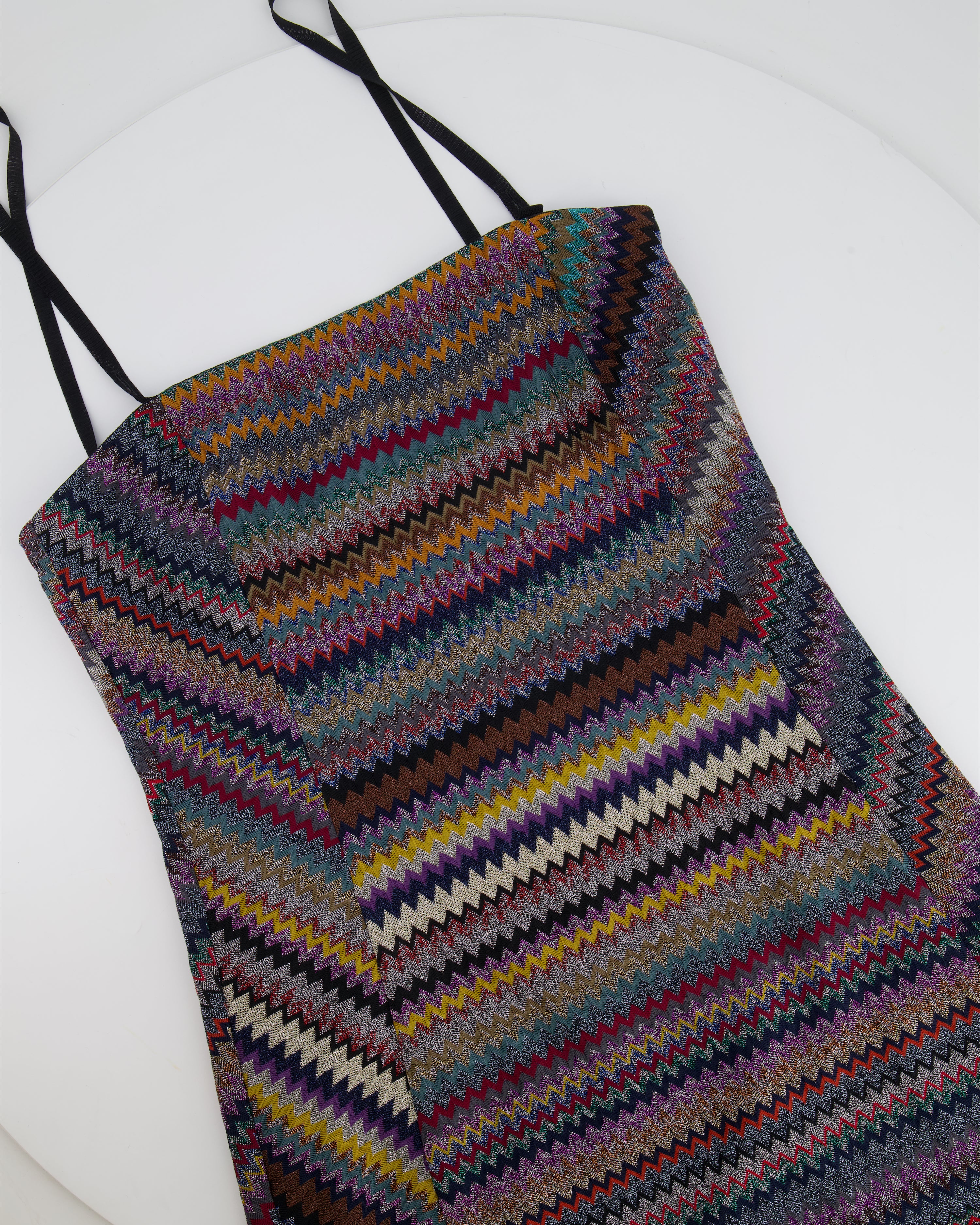 【関税&送料込】MISSONI CASA Accessories MultiColour Missoni Josephine 2 Piece Towel Set | Shopbop