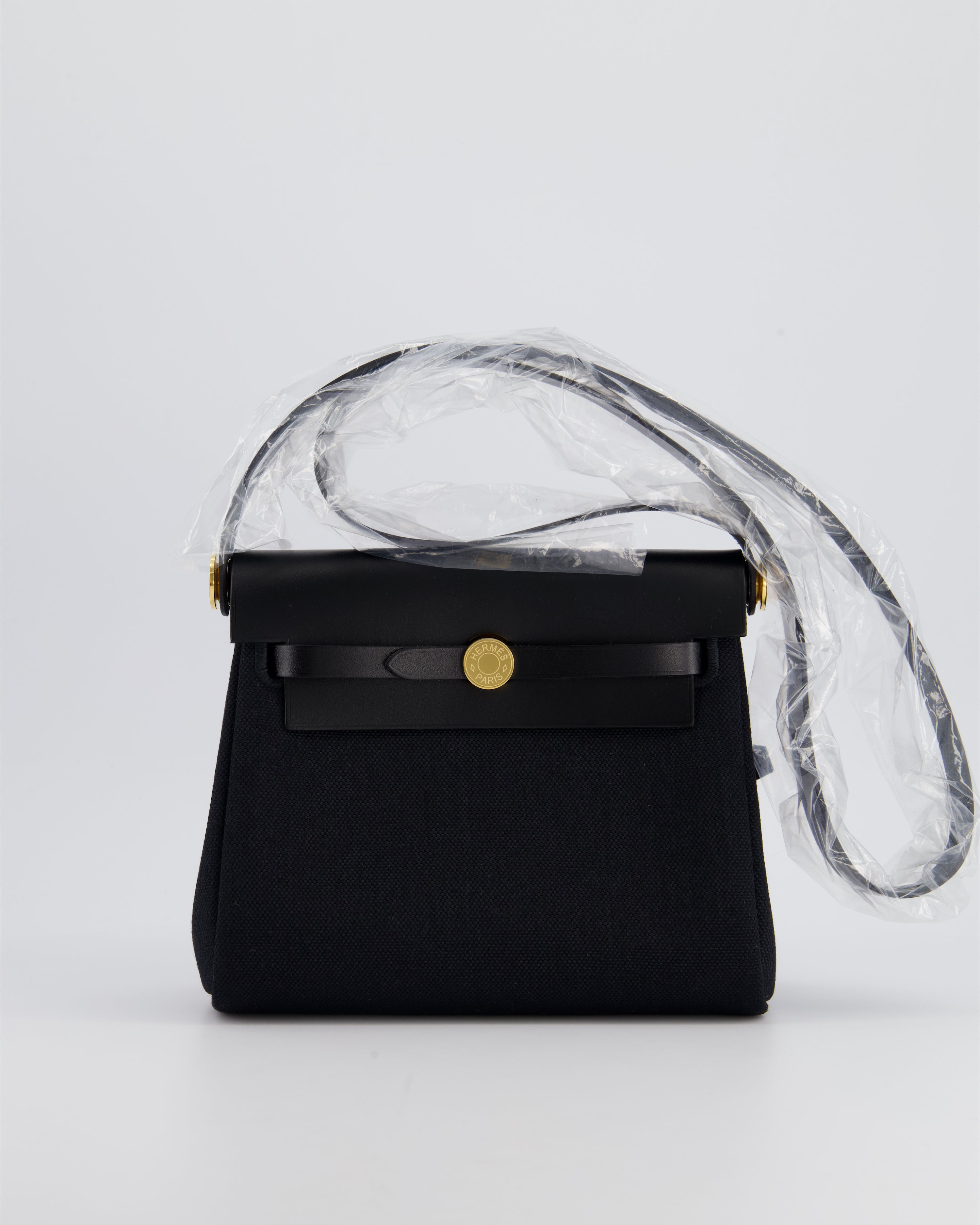 Herbag noir online