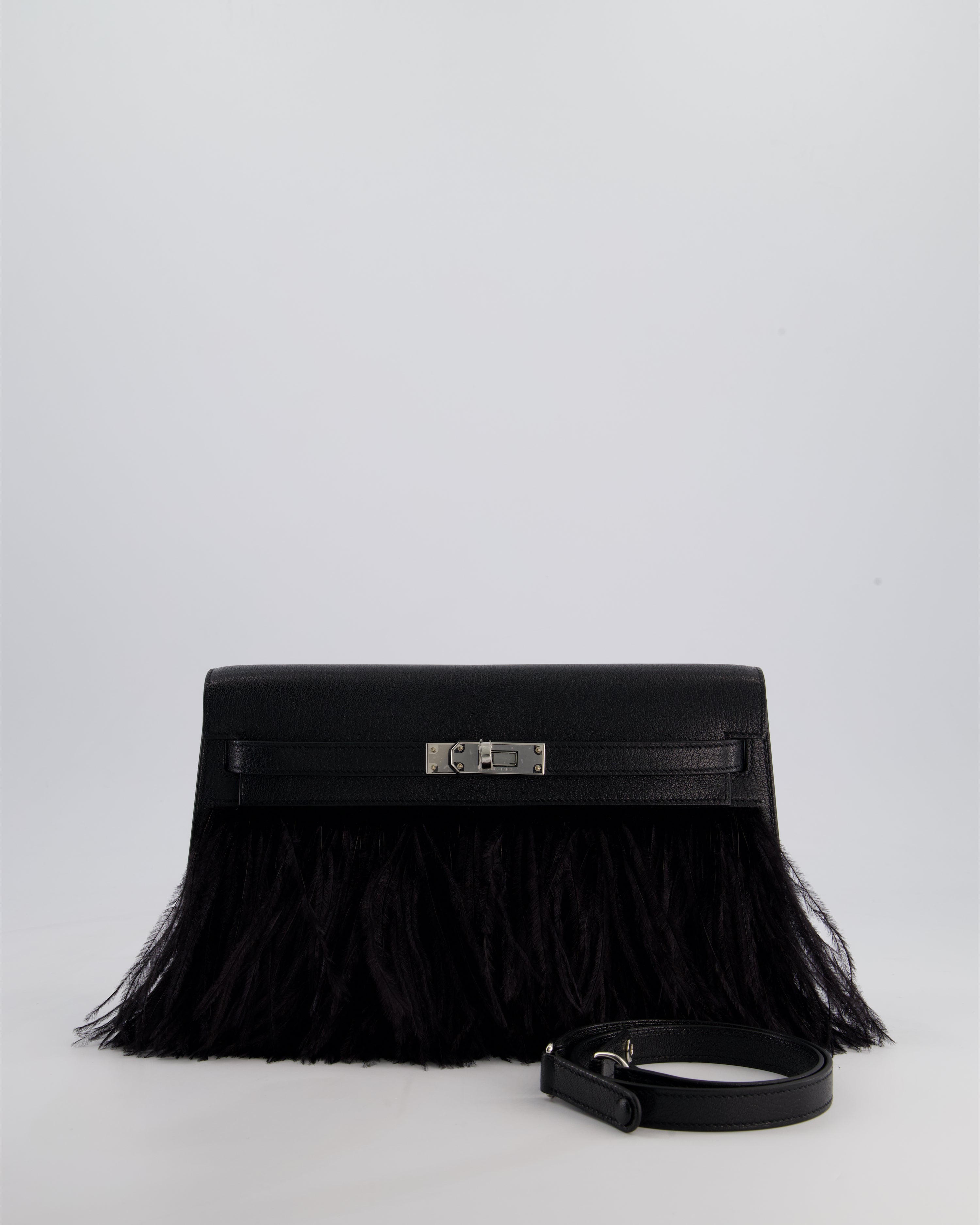 ラム革バック❨リズベルLizpel pelletterie❩ ラム革バック❨リズベルLizpel pelletterie❩ - メルカリ