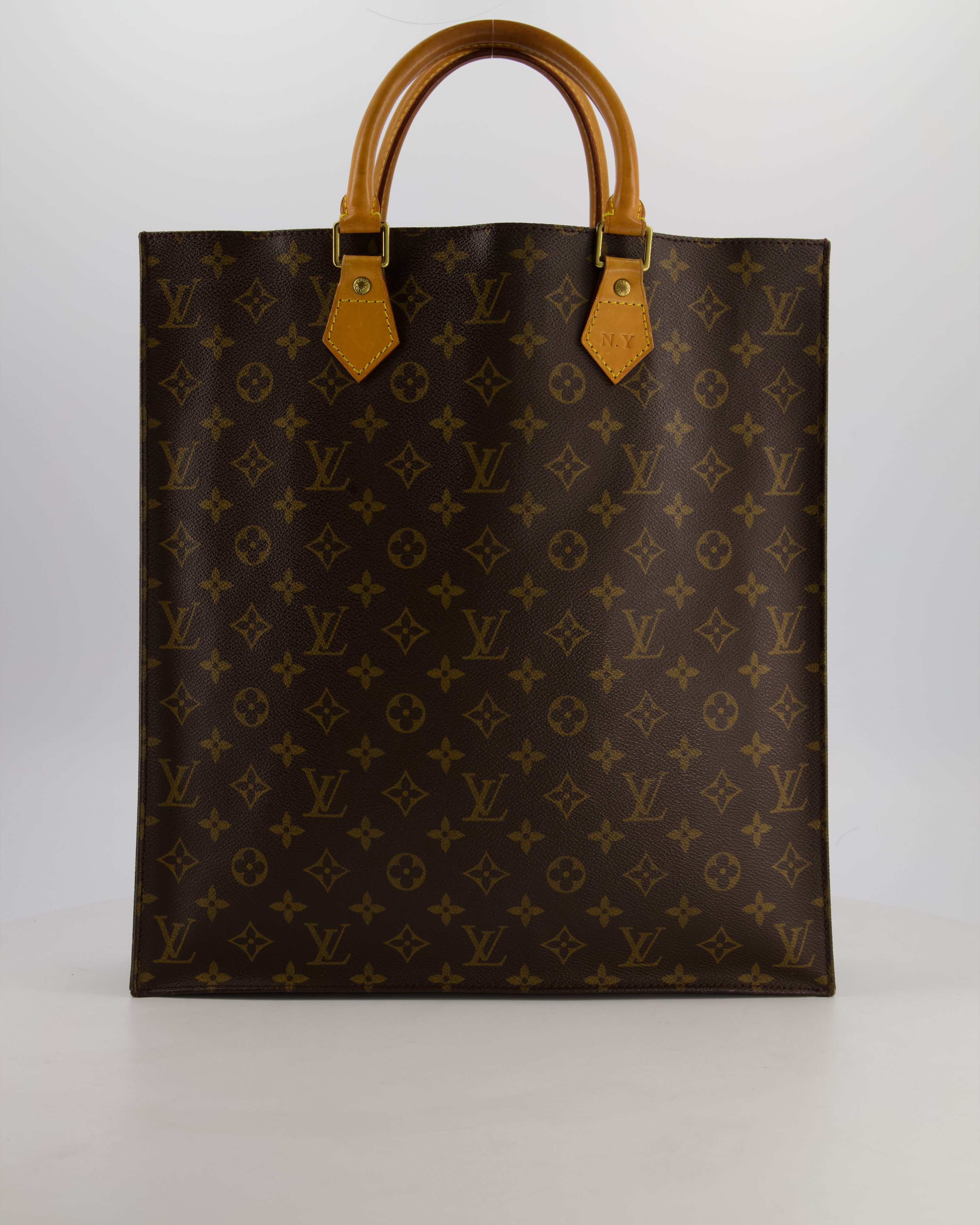 Shop Authentic Louis Vuitton Bags | Sellier