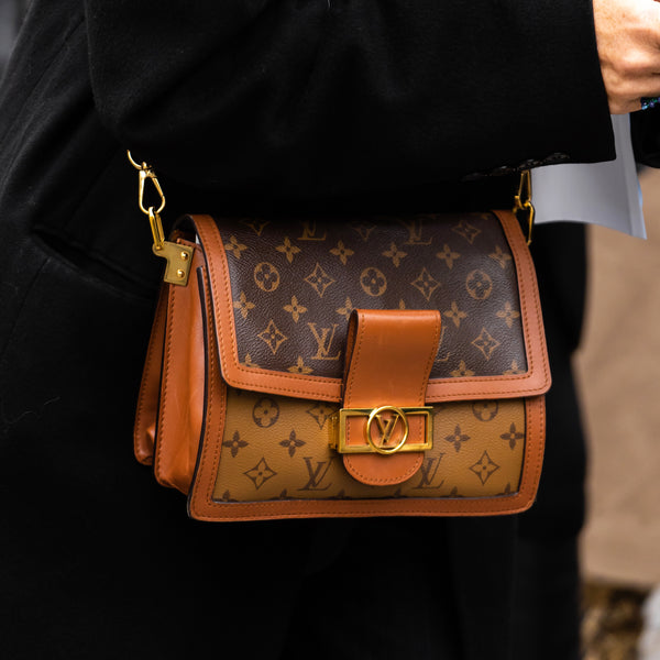 List of all louis vuitton bags ever made outlet