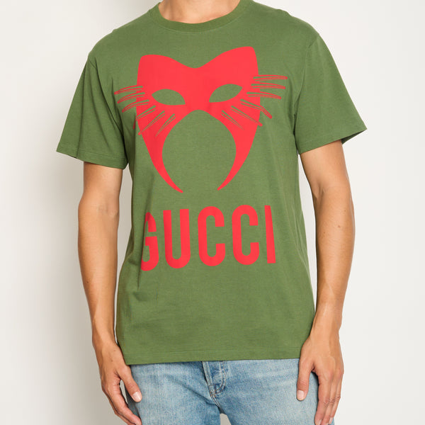 みえこ　3点　GUCCI Tシャツ 034175_1_600x600_crop_center.