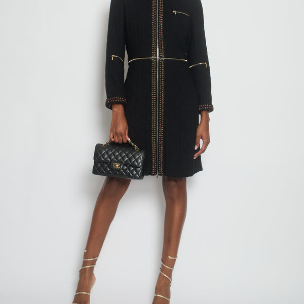 CHANELシュシュ 350502474_2.jpg