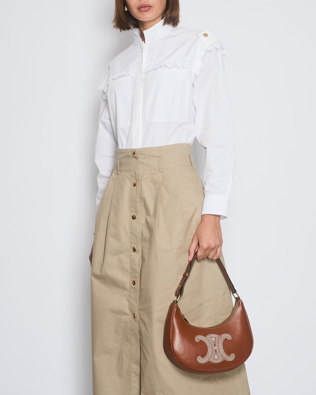 037772_3990_1024x.jpg?v=1729073176