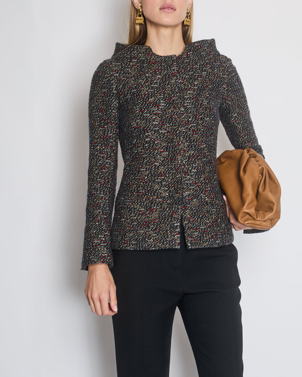 038189_4688_1024x.jpg?v=1729856716