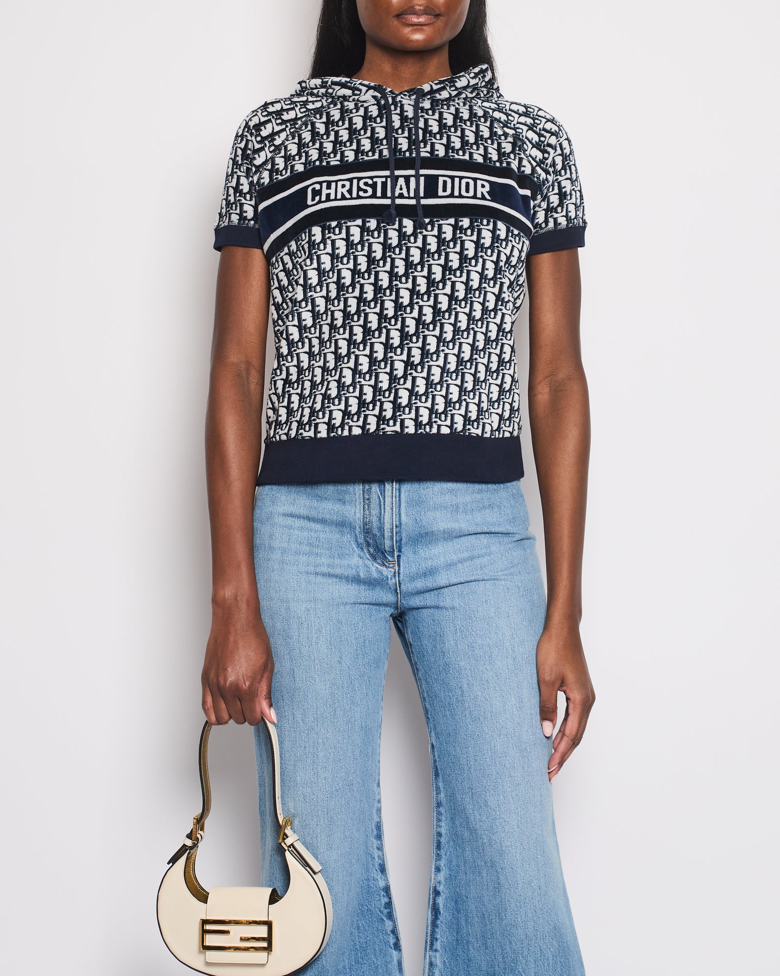 039526_10683_1600x.jpg?v=