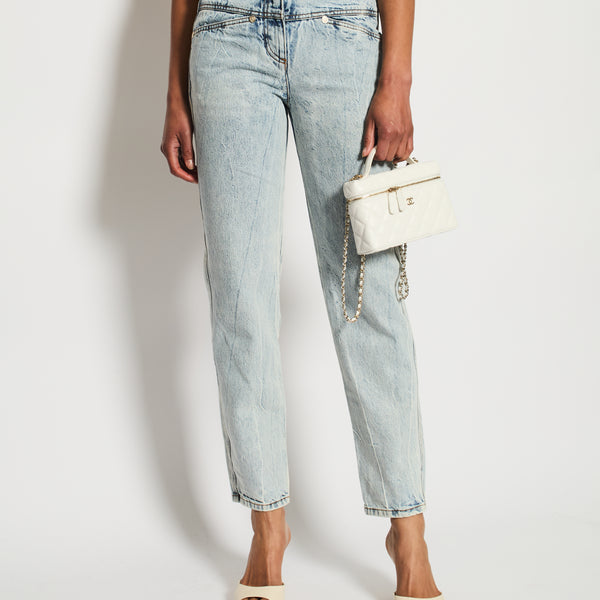 シェーンボーデン CHANEL  30×30 3155bd2cb6278926b9a7492d23af.jpg