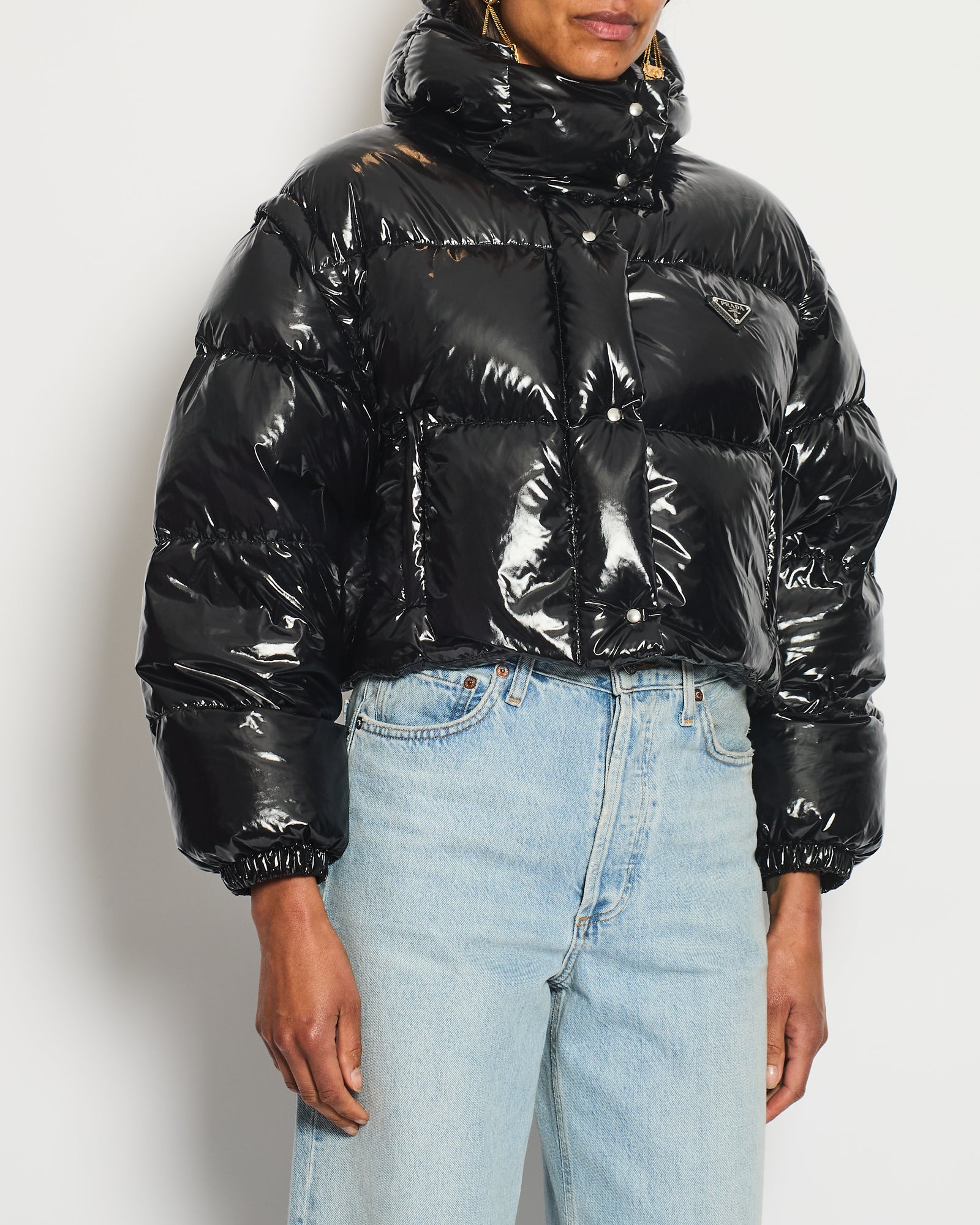 PRADA＊Re-Nylon cropped jacket キルティングジャケット＊送込 042001_28721_1600x.jpg?v=