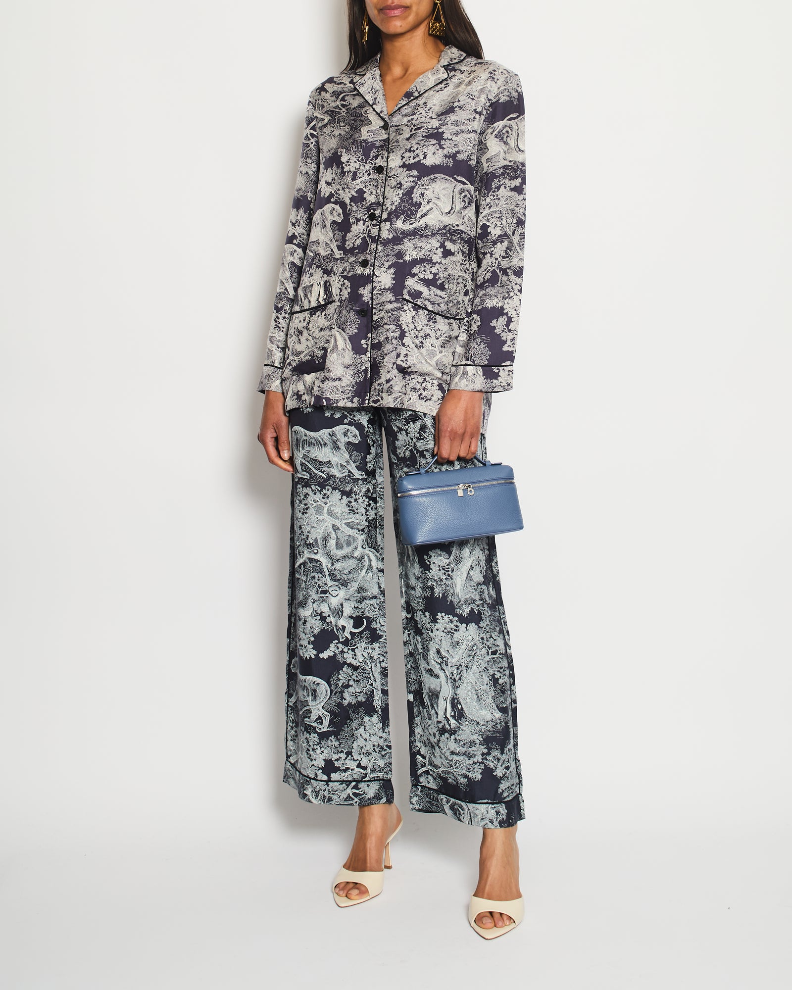 042116_28549_1600x.jpg?v=