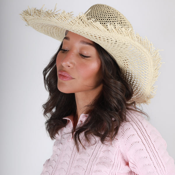 6BE41F31-E973-4B5D-B83C-