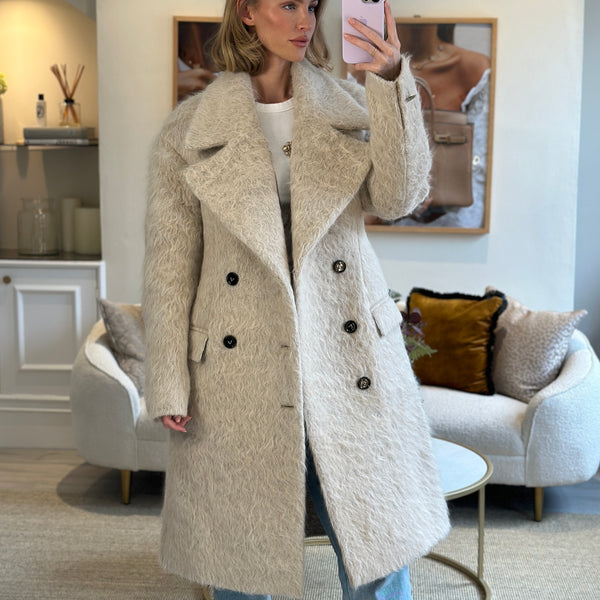 99BC3278-7099-450C-BC99-