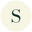 Sellier Knightsbridge logo
