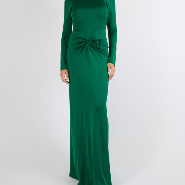 Dresses Sellier Dresses Sellier
