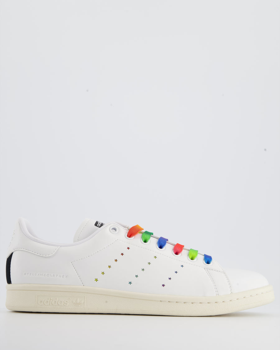Stan smith colours Clearance