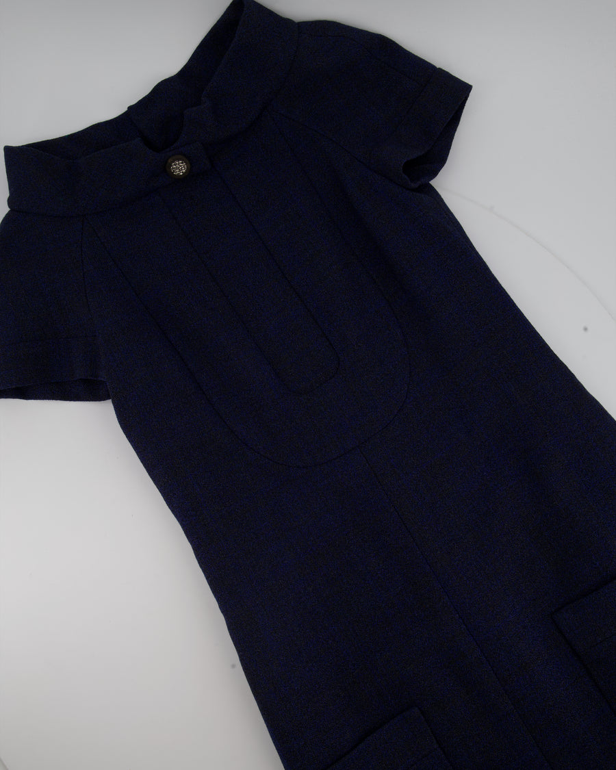 Louis Vuitton Uniform Vest / Size 36 -  Sweden