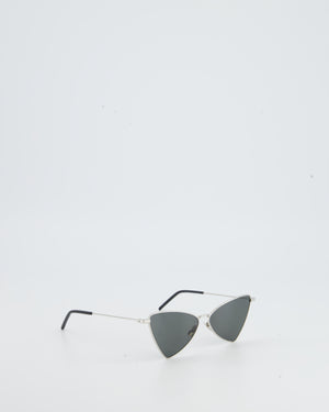 Saint Laurent SL 303 Jerry Sunglasses