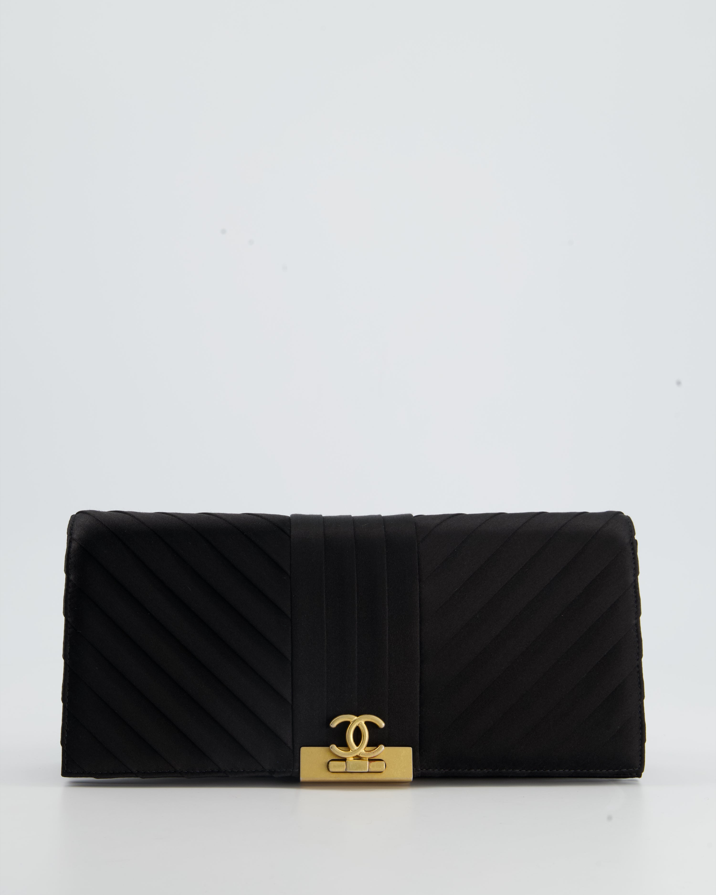 Genuine Leather Mini Square Flap Bag: Upgrade Mirror Quality, Quilted,  Caviar Lambskin, Designer Black Shoulder Purse With Gold Chain From  Mooyoung888, $144.04 | DHgate.Com