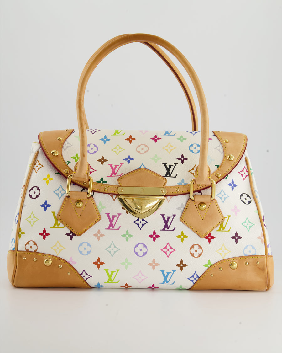 Louis Vuitton Monogram Canvas Beverly MM Bag at 1stDibs  louis vuitton  heart bag, louis vuitton beverly bag, beverly mm louis vuitton