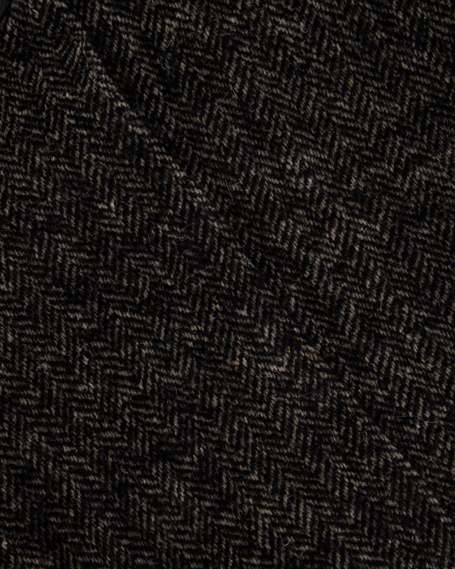 Isabel Marant Etoile Black and Grey Jacket FR 38 (UK 10)