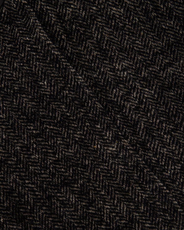 Isabel Marant Etoile Black and Grey Jacket FR 38 (UK 10)
