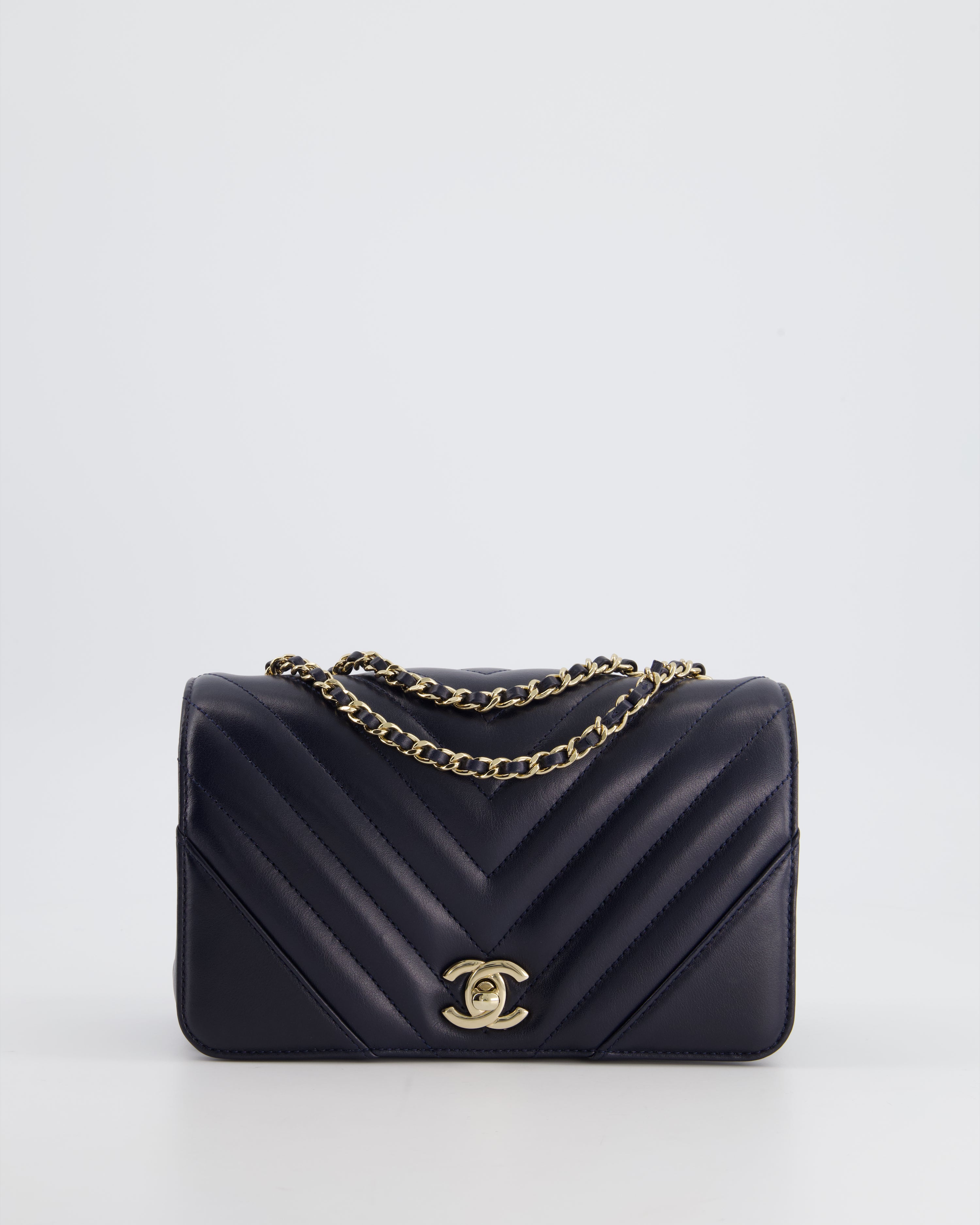 Chanel Raffia Vanity 21P Beige and Black Cross-Body Bag with Champagne Gold  Hardware Chanel