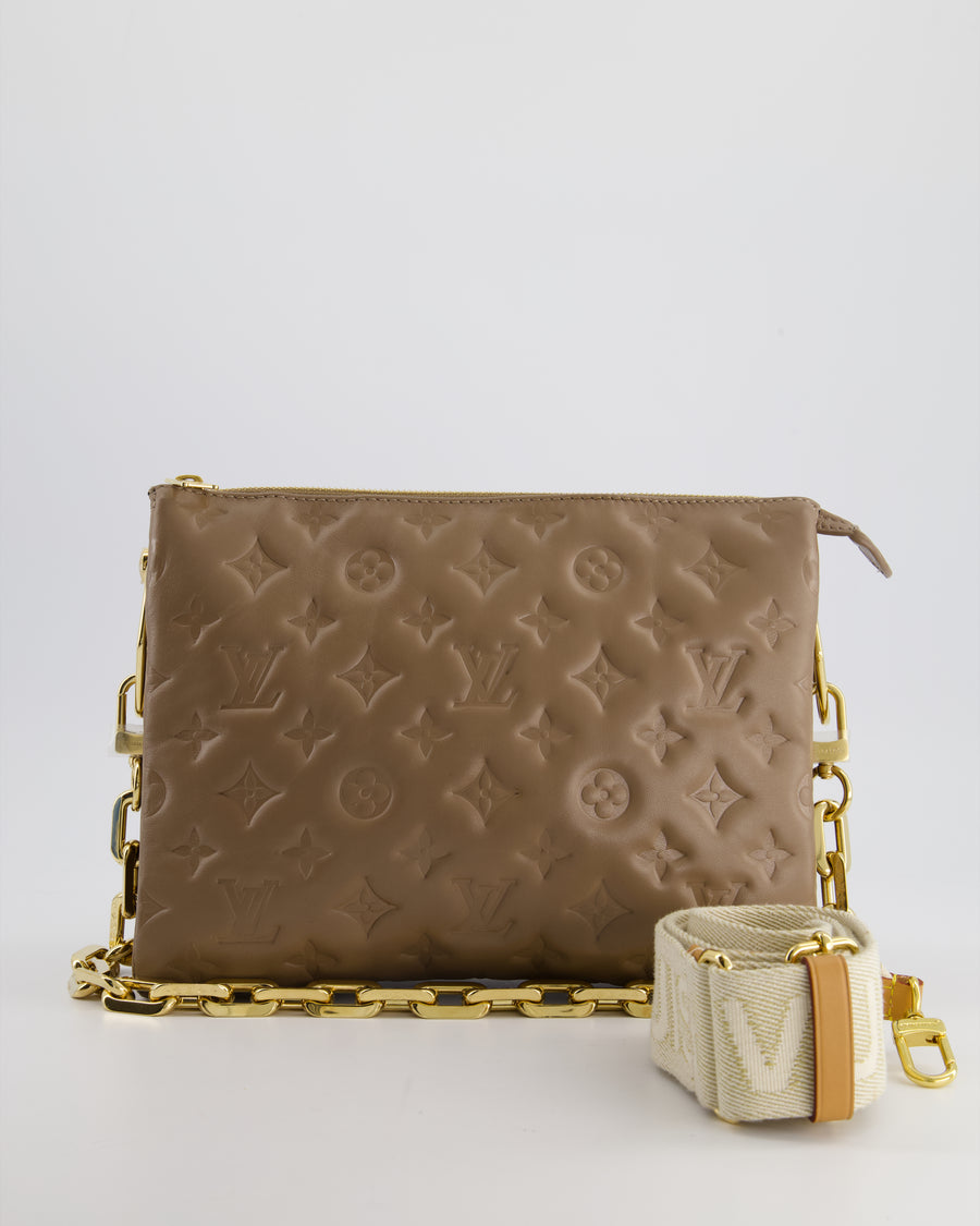 Women's Louis Vuitton Tops from $565