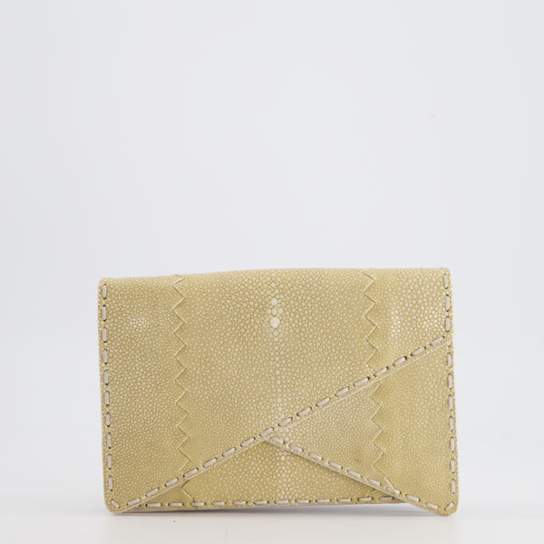 新品未使用BOTTEGA VENETA グレー¥99000 →¥42800 Authenticate Bottega Veneta Luxury Goods | Real Authentication
