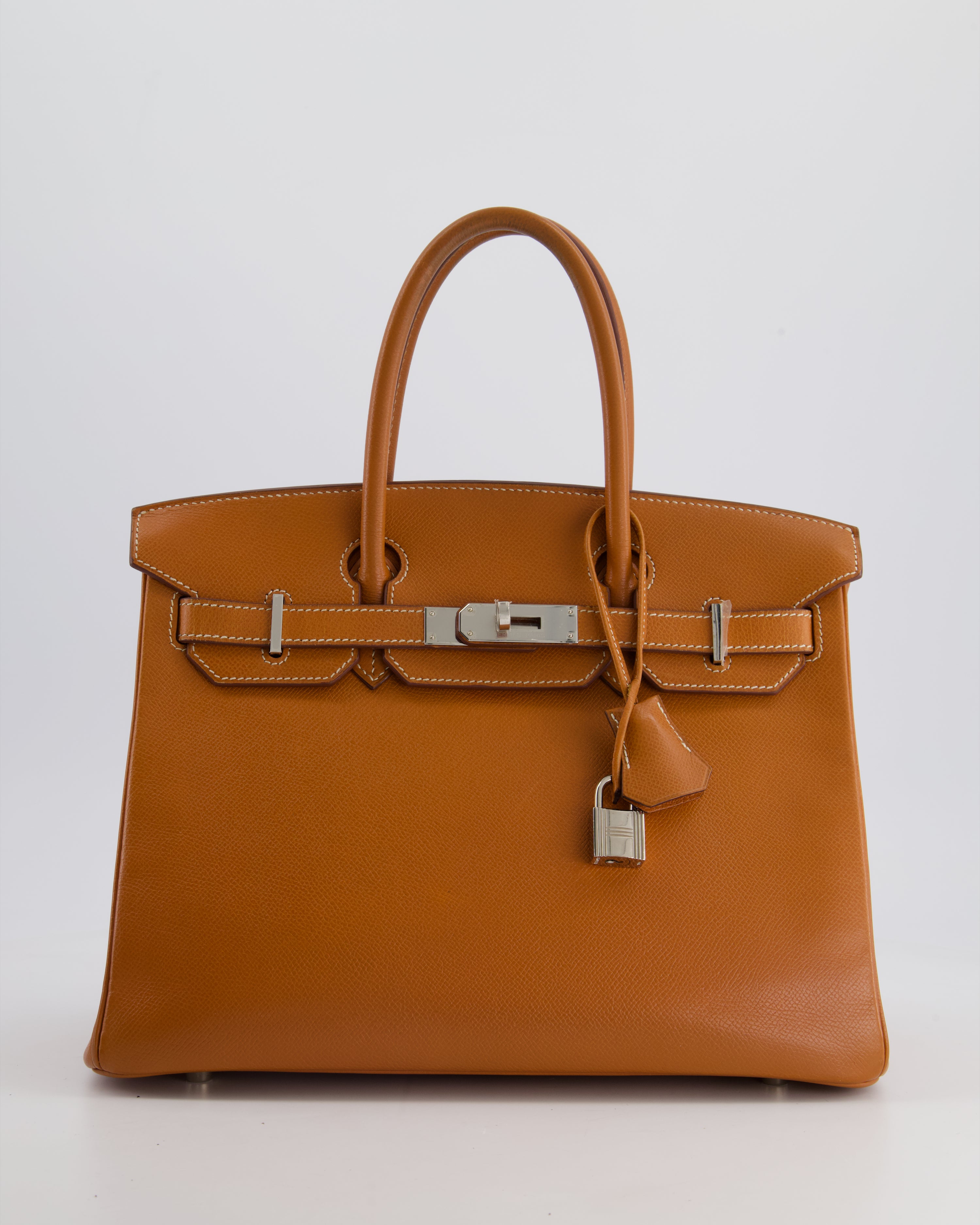 30cm birkin 2025 bag