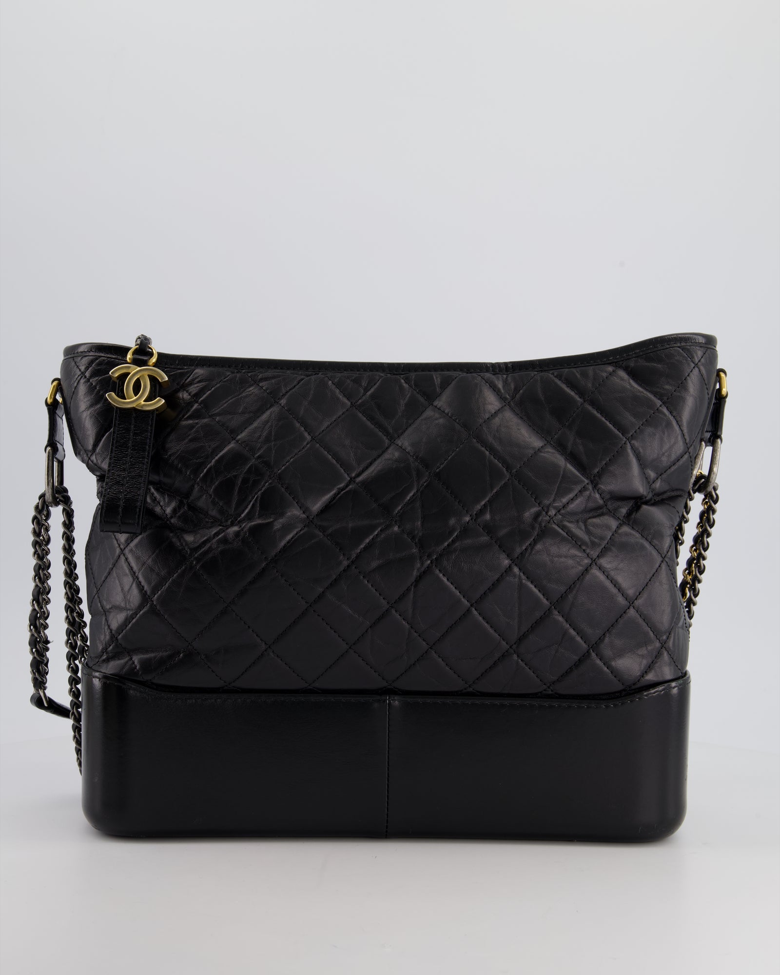 P240121130508-4-jpg-1_1600x.