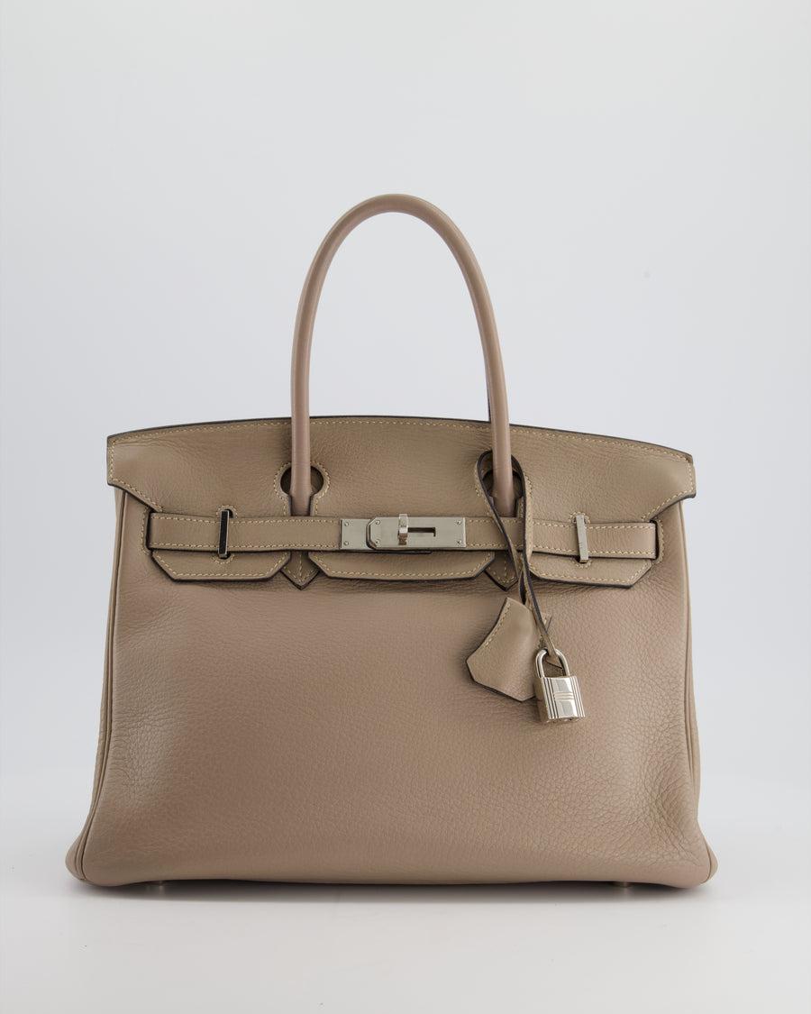 kelly sizes and prices
