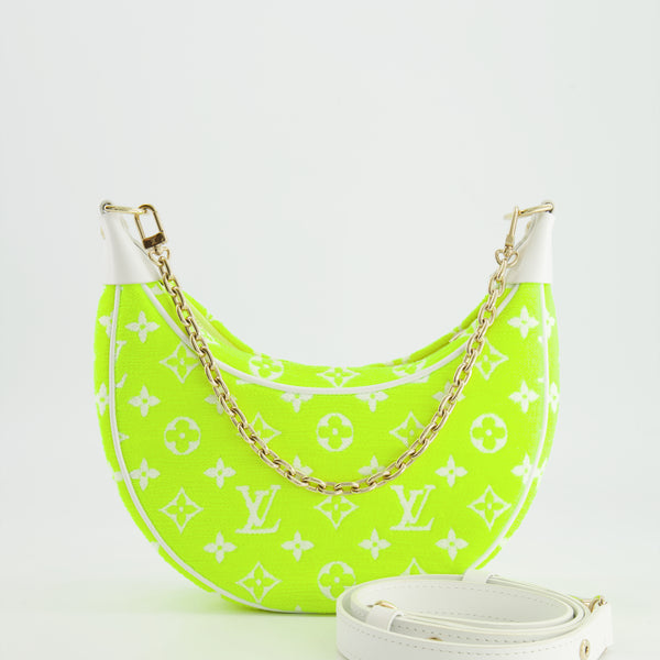 P240215104602-1-JPEG-