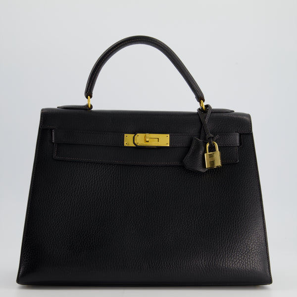 Kelly sellier top mou
