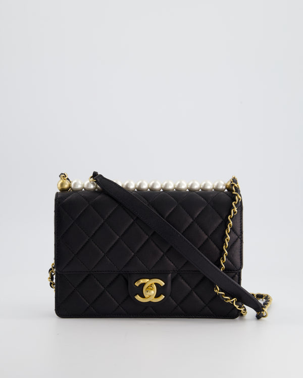 3 Best Chanel Bags 2023: Editor-Tested & Reviewed Chanel Bags | New chanel  bags, Chanel bag, Bags