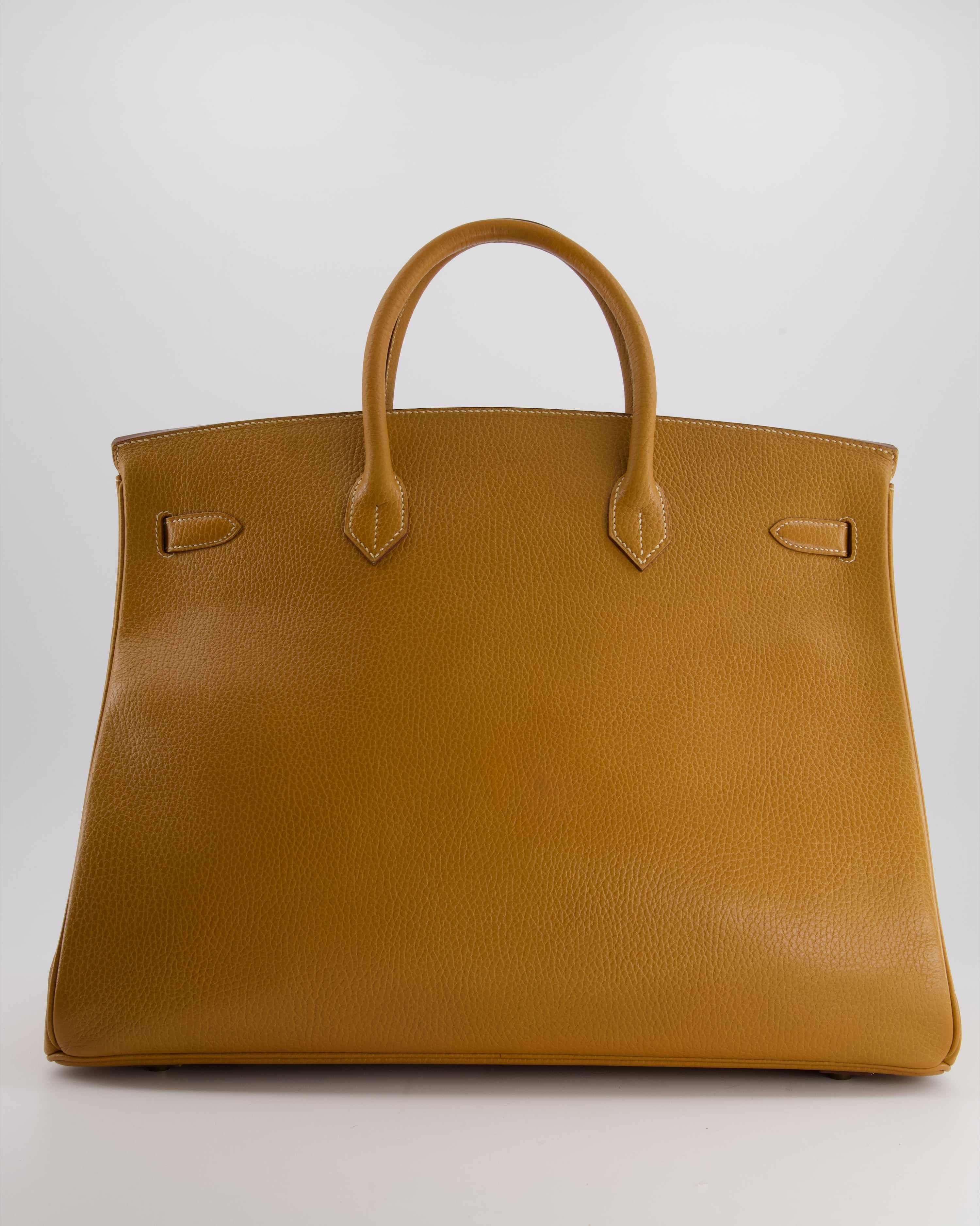 Vintage birkin hotsell