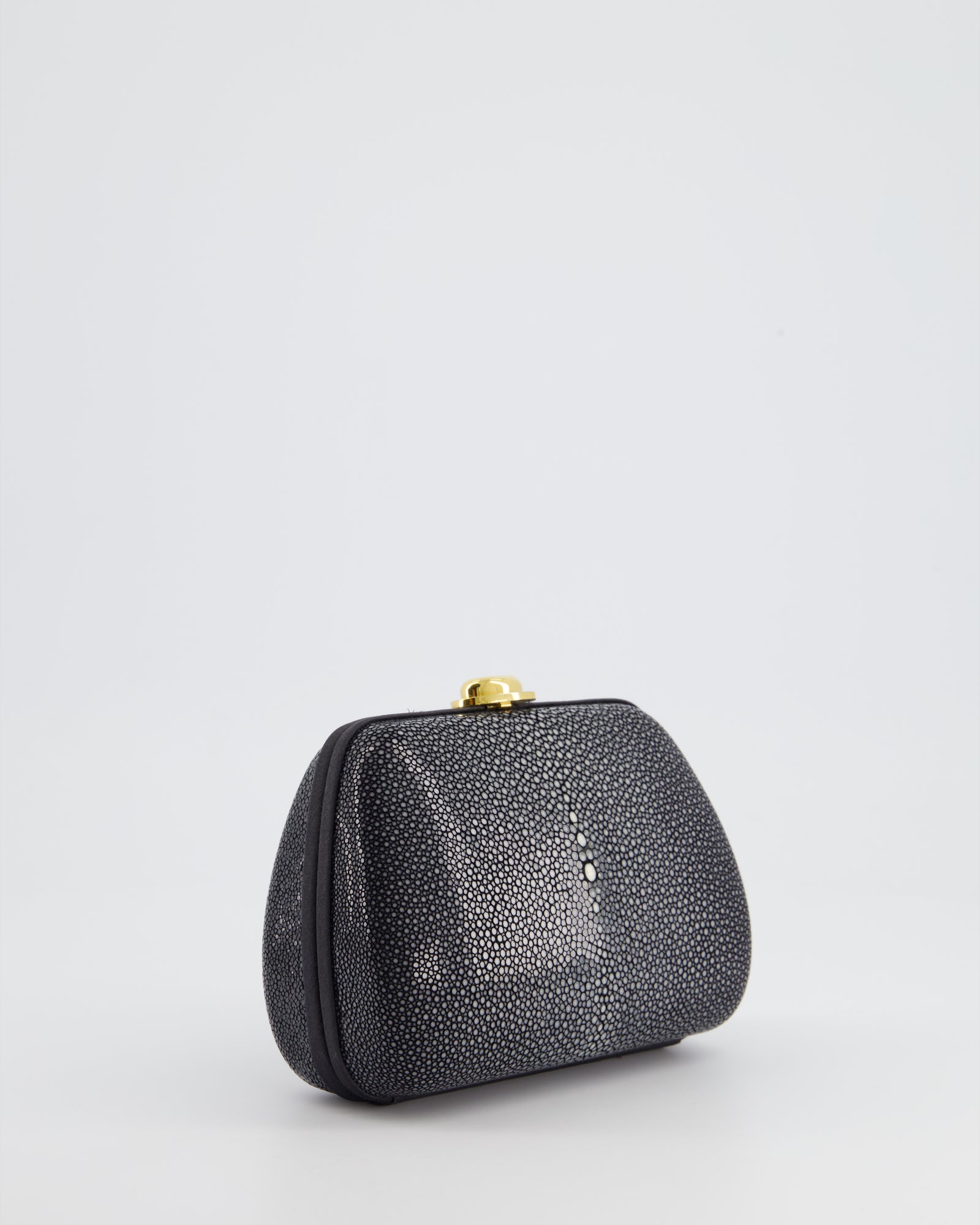 バッグ CHRISTIAN DIOR VINTAGE CLUTCH BAG USED CHRISTIAN DIOR VINTAGE CLUTCH BAG | VINTAGE PARIS