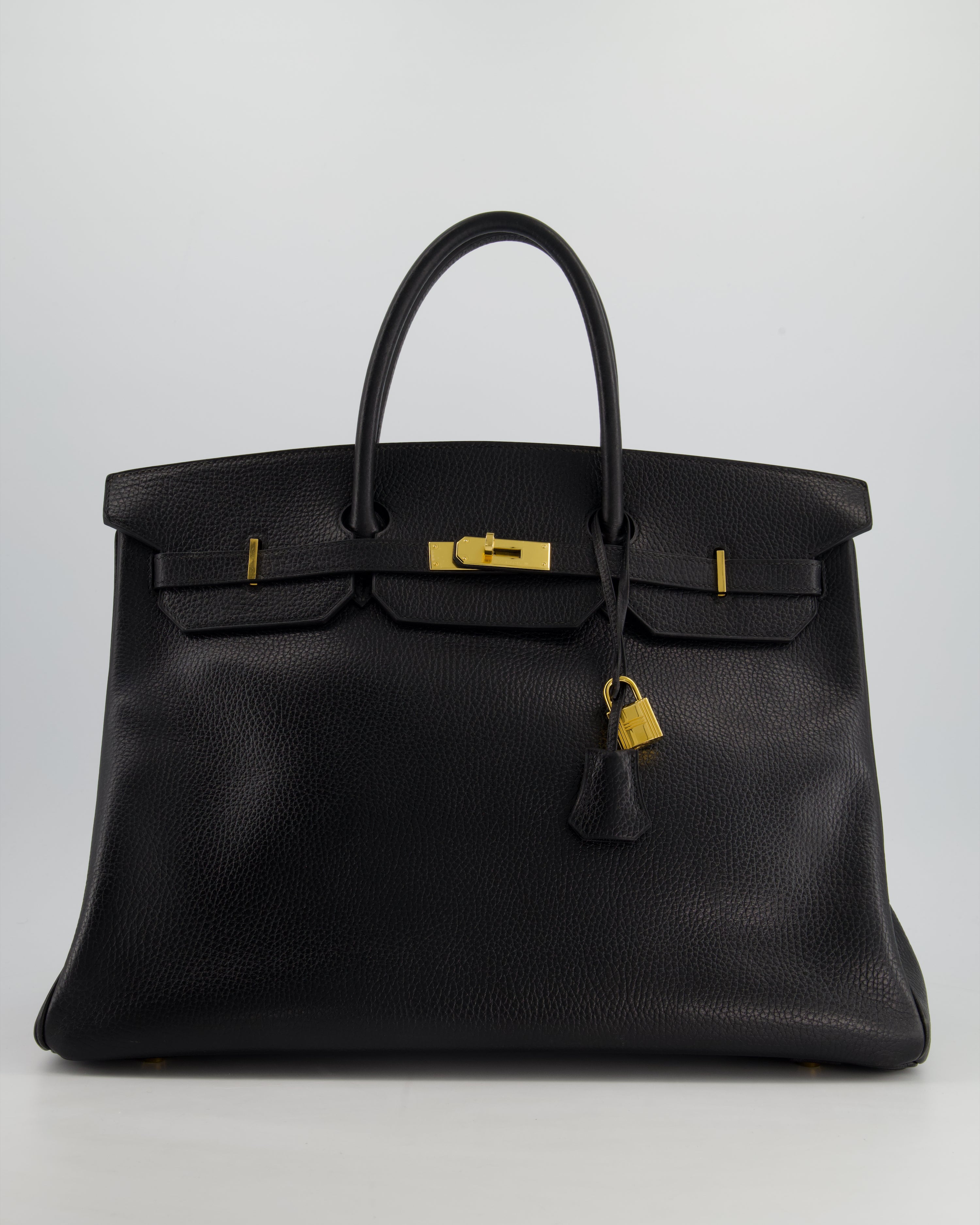Ardennes leather hermes outlet