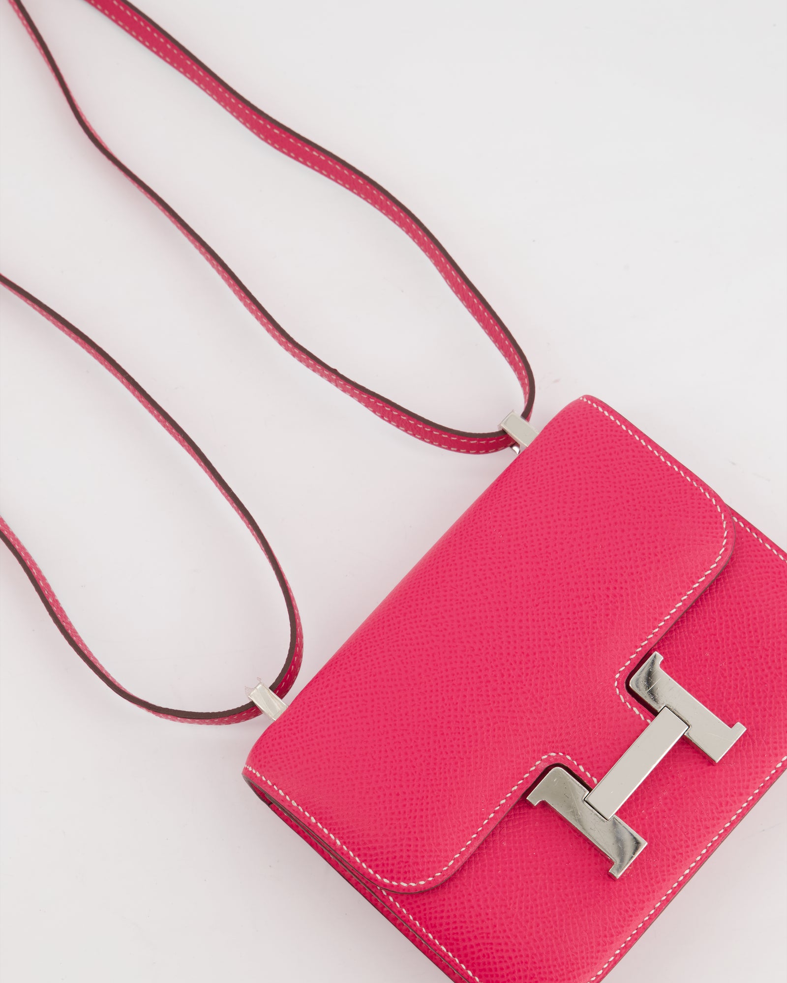 P240820181100-14-jpg-3_1600x.