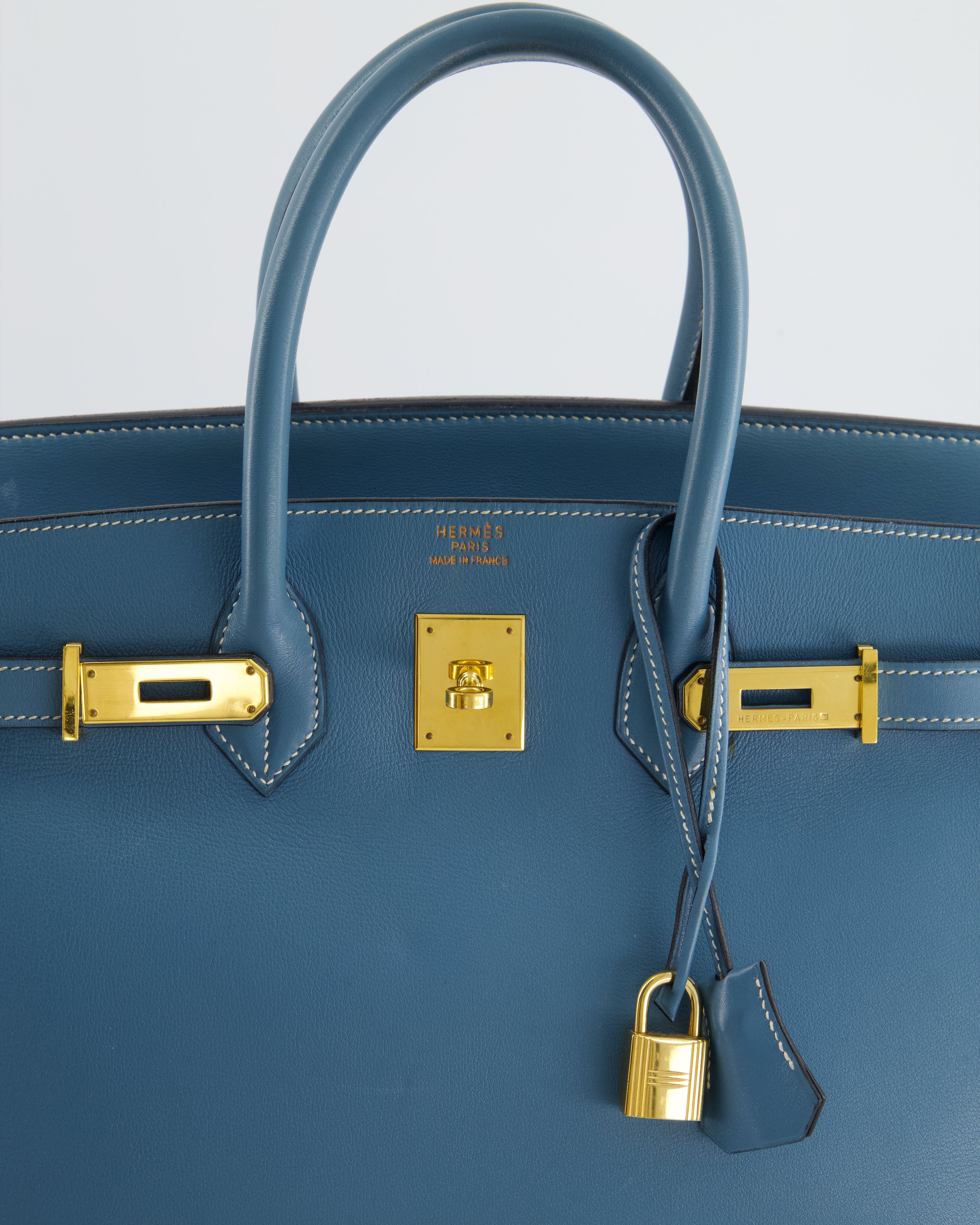 Hermes birkin 35 price best sale