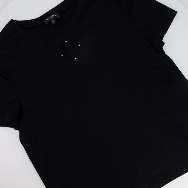 CHANEL Tシャツ P240918095019-Side-JPEG-