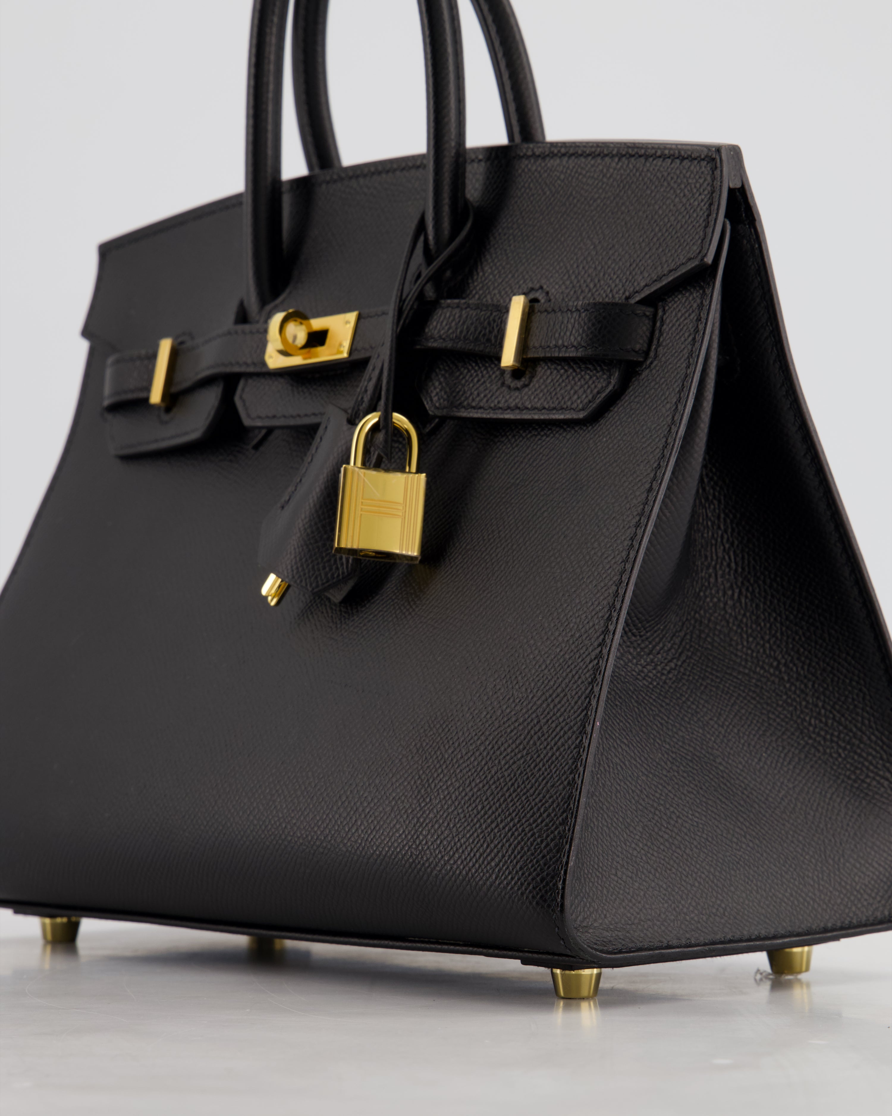 Holy grail birkin bag deals