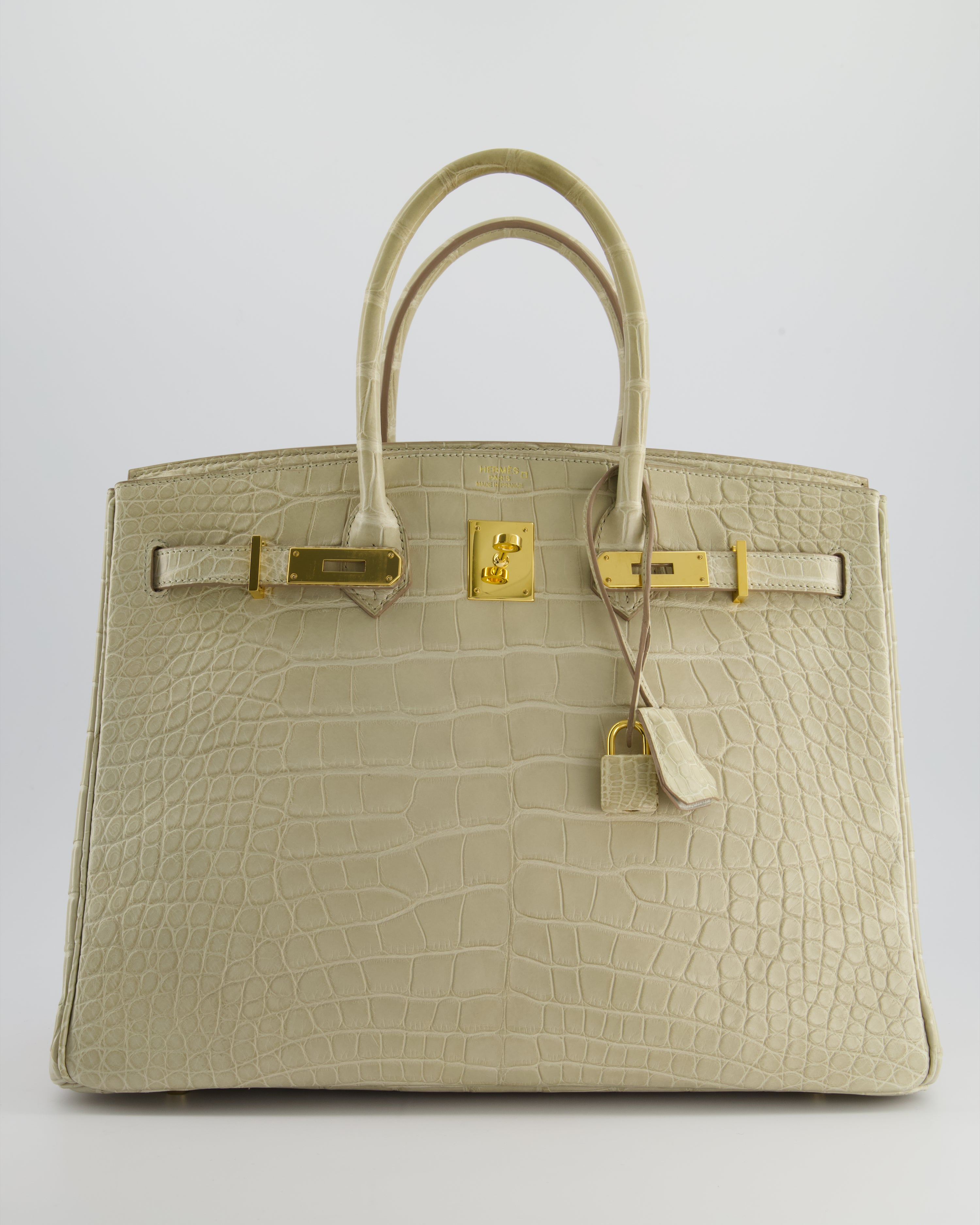 Hermes beton online