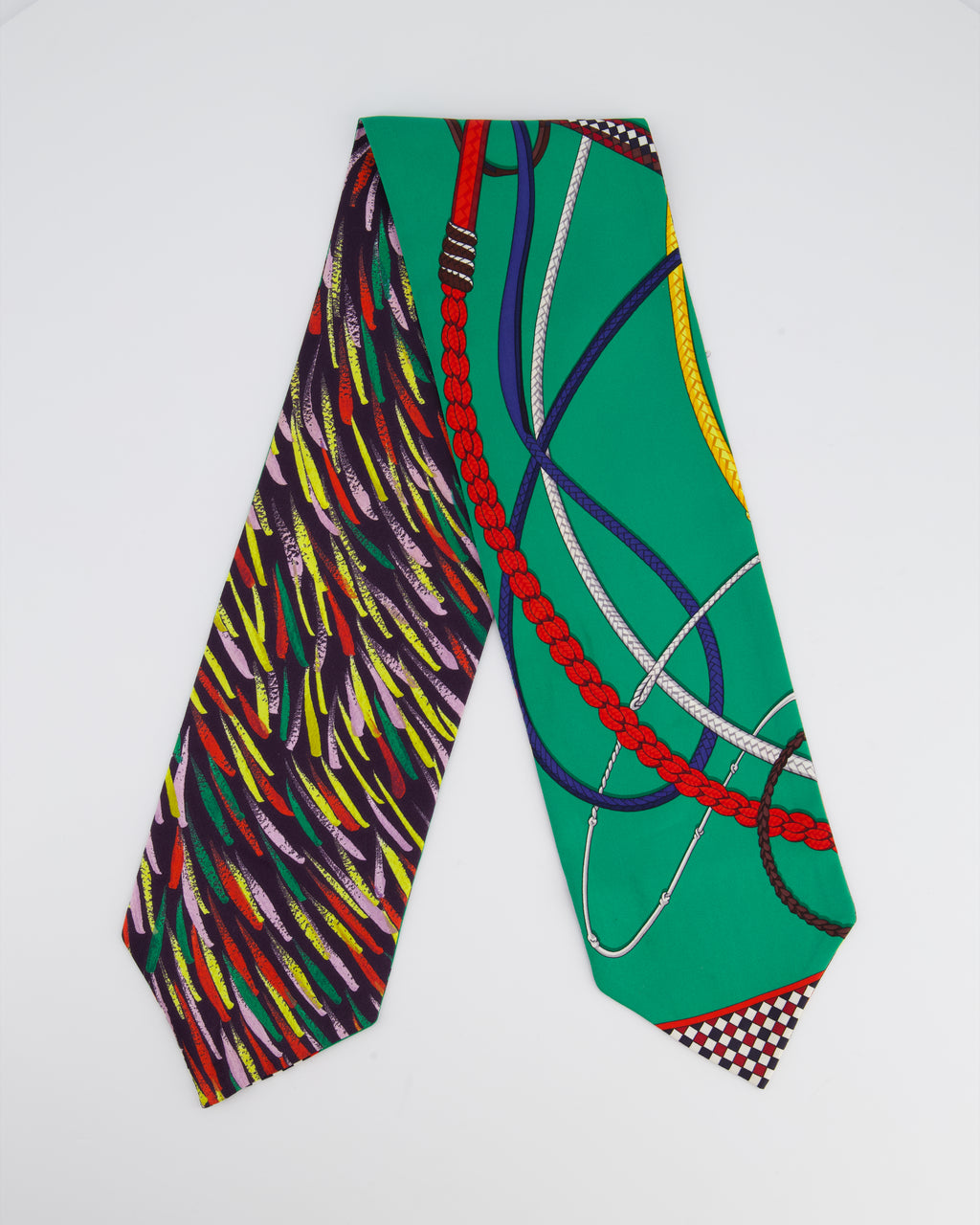 P241211165120-Side-jpg-1_1024x