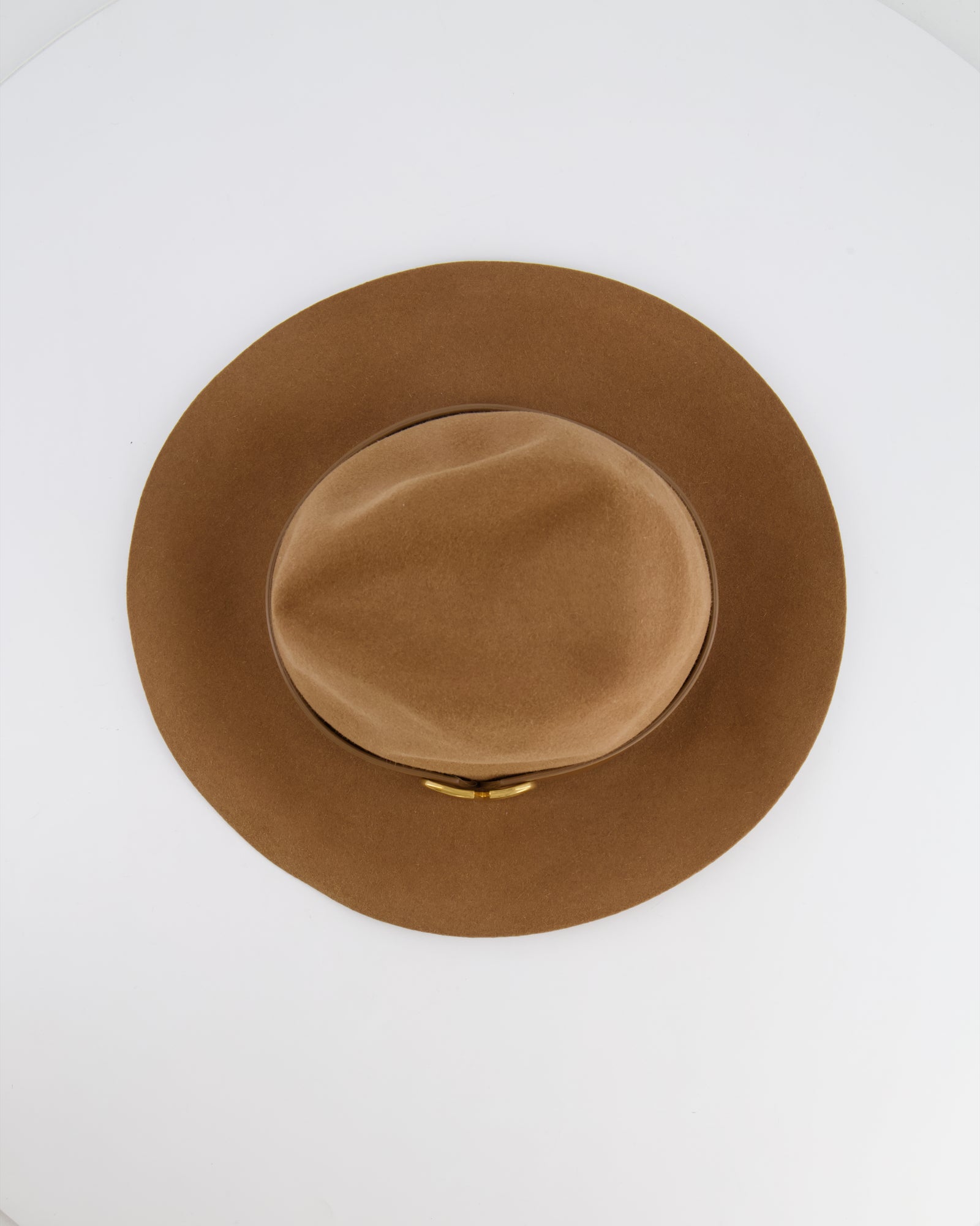 【関税込み】VALENTINO Hats P250107113857-2-JPEG-