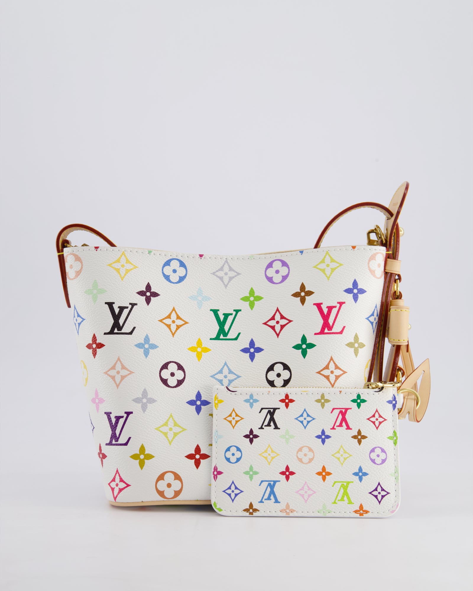 DAIKI 様専用 Louis Vuitton x Murakami