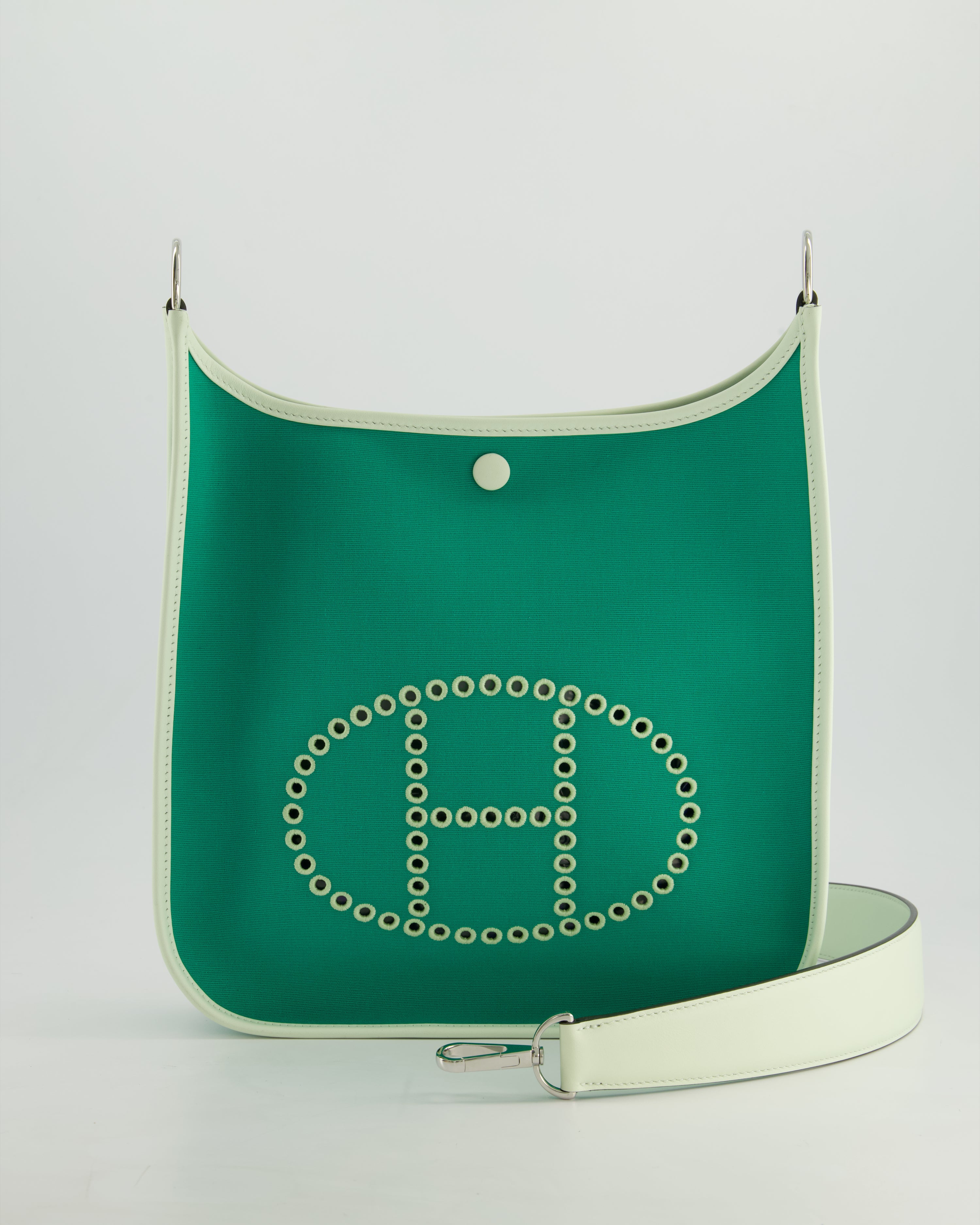 【爽やか＆シックな配色】HERMES シプレBleu Citadin /Vert H-SNDL-240115-3-01_grande.jpg?
