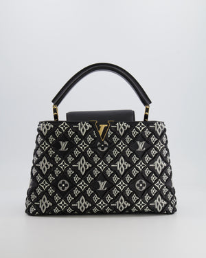 Louis Vuitton Limited Edition Bags Louis Vuitton Limited Edition