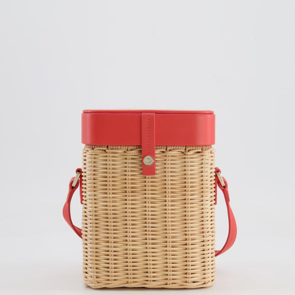 Authentic Loro Piana | Preloved and Brand New | Up to 90