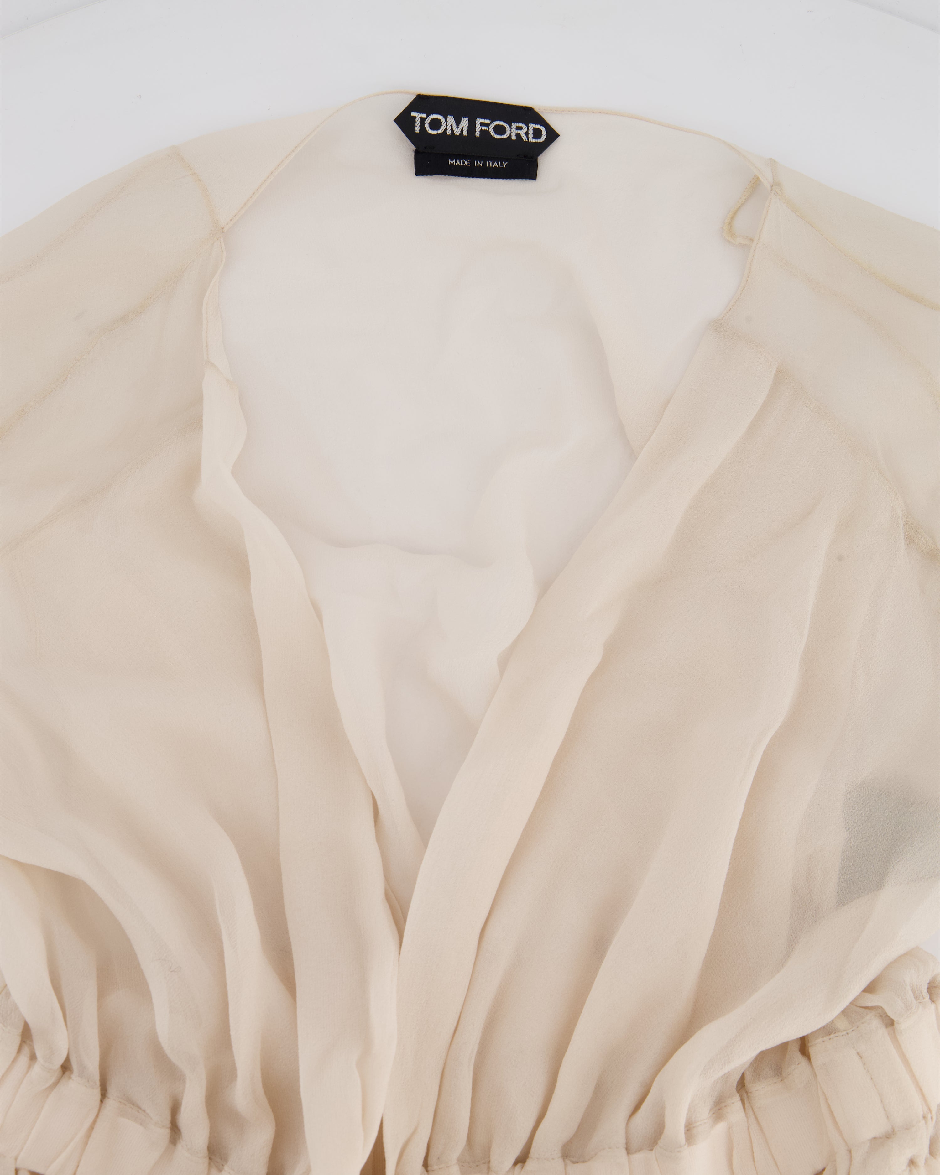 【送料&関税込】Tom Ford Silk Cardigan BRUSHED CASHMERE SILK SHAWL COLLAR CARDIGAN | Tom Ford Fashion