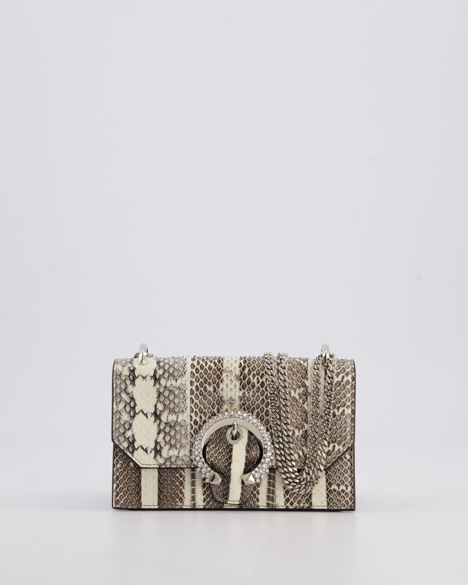 P250815115704-Side-jpg-2_1600x